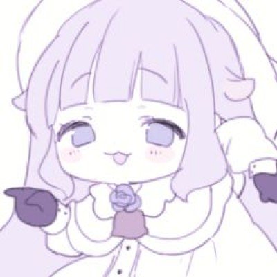 俄美女COS《巫师3》特莉丝超性感 诱人美胸有沟必火