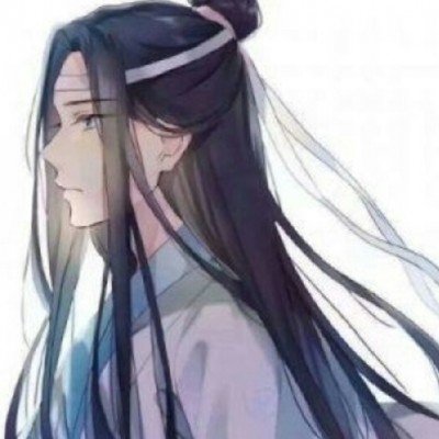 有玩家设计了一个《巫师3》沙漠资料片 简直太牛了