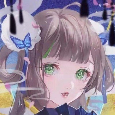 张月完全女团来的